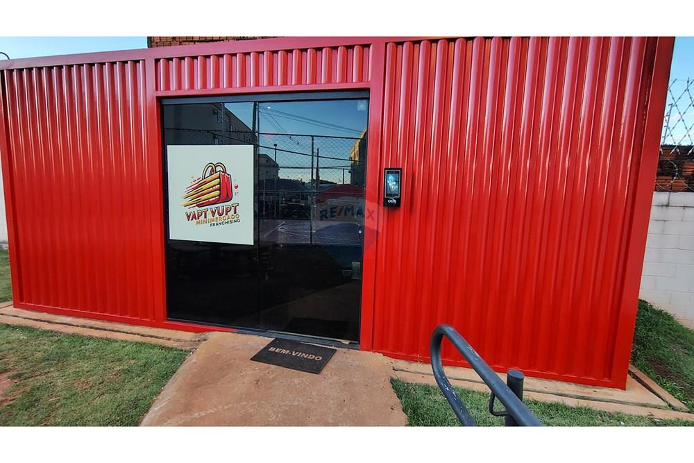 Apartamento - Venda - São José do Rio Preto , São Paulo - IMG_20251118_180922987_HDR.jpg - 630401039-10