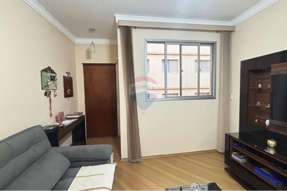 Apartamento - Venda - Guarulhos , São Paulo - WhatsApp Image 2025-04-10 at 14.55.54 (1).jpeg - 630251067-150