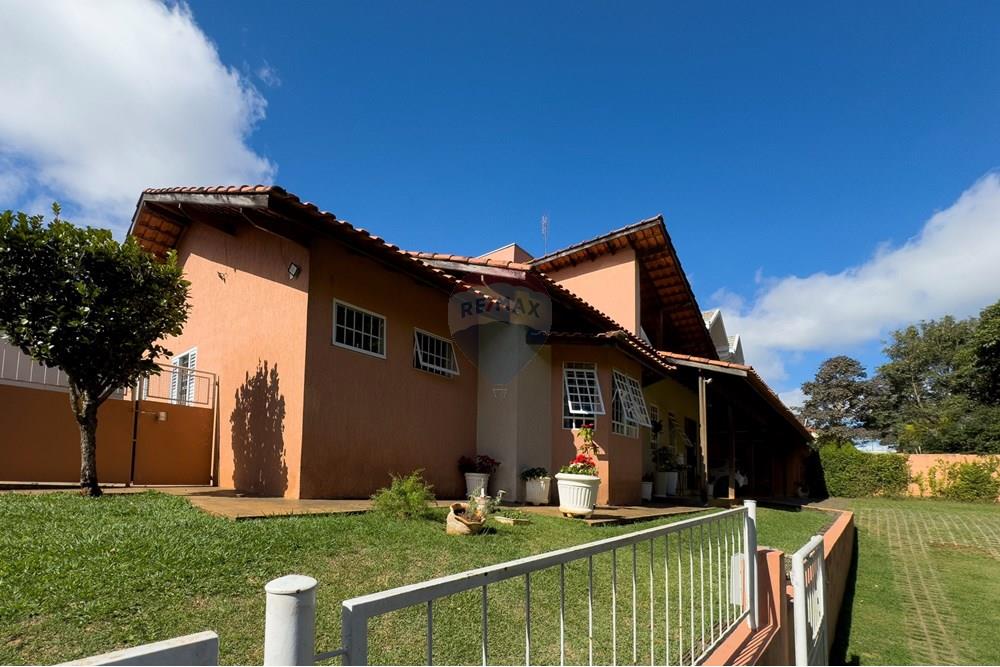 Casa - Venda - Botucatu , São Paulo - 3-IMG_7236.jpg - 630481105-198