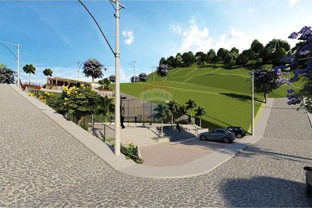 Terreno - Venda - Sapucaia , Rio de Janeiro - Imagem do WhatsApp de 2025-03-29 à(s) 11.40.48_92204a69.jpg - 630191046-43