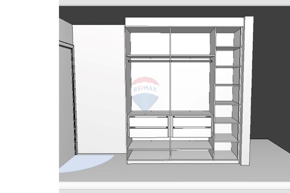 Apartamento - Alugar - Votorantim , São Paulo - WhatsApp Image 2025-09-09 at 15.56.01.jpeg - 630601274-79