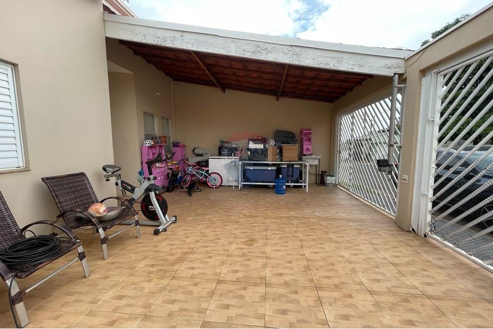 Casa de Condomínio - Venda - Tatuí , São Paulo - Wgaragem 2.jpg - 631081051-2