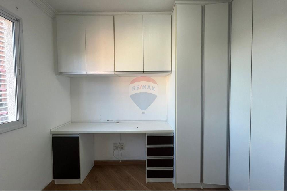 Apartamento - Alugar - Santo André , São Paulo - 14.jpeg - 631341001-259