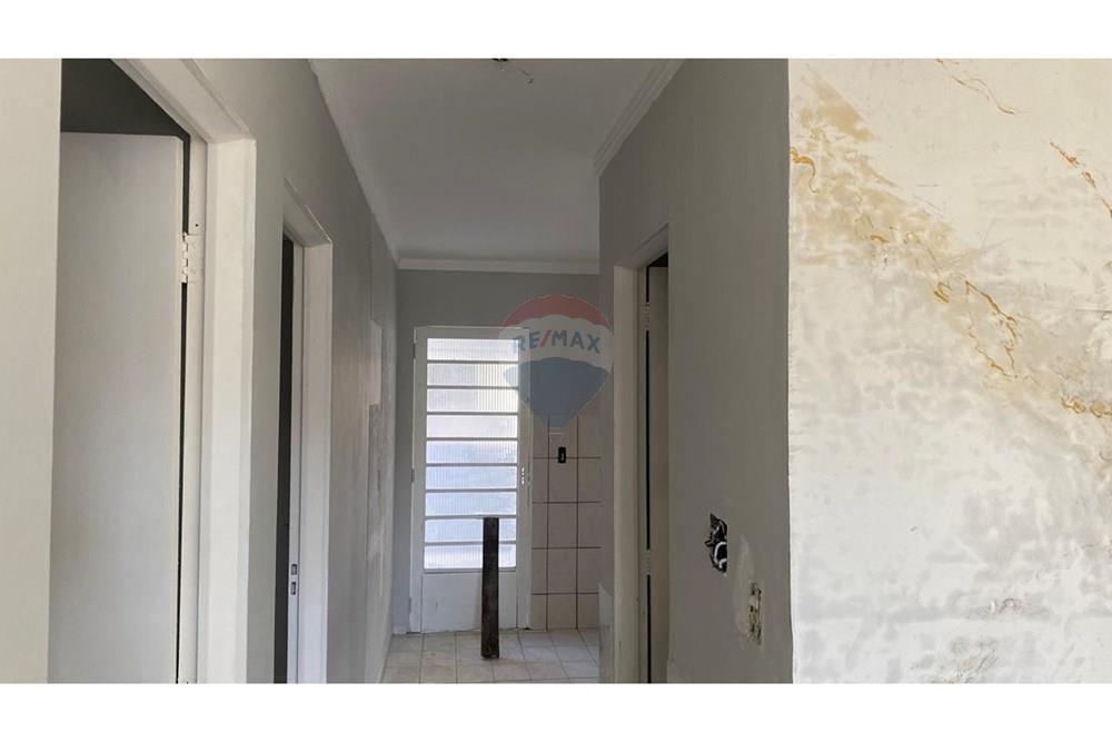 Casa - Venda - Taubaté , São Paulo - WhatsApp Image 2025-10-22 at 17.14.56 (14).jpeg - 630961036-13