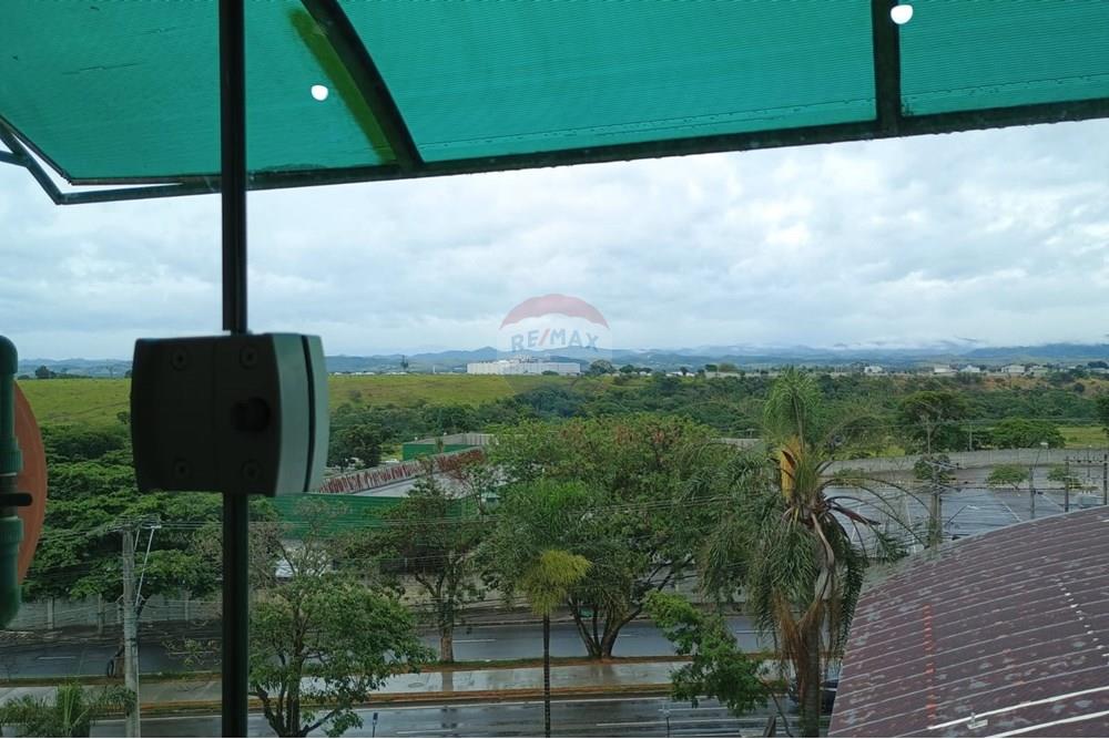 Cj. Comercial/ Sala - Alugar - São José dos Campos , São Paulo - WhatsApp Image 2025-12-11 at 10.20.53.jpeg - 631501022-26