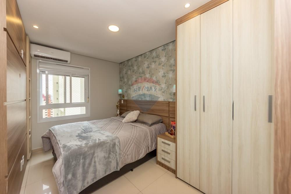 Apartamento - Venda - São Caetano do Sul , São Paulo - IMG_892402.jpg - 630821039-7