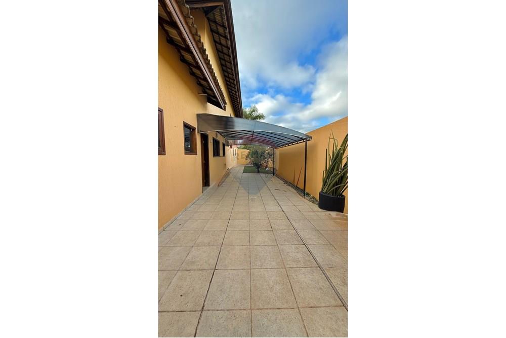 Casa de Condomínio - Alugar - Itu , São Paulo - WhatsApp Image 2025-08-13 at 09.36.18 (2).jpeg - 631281009-241