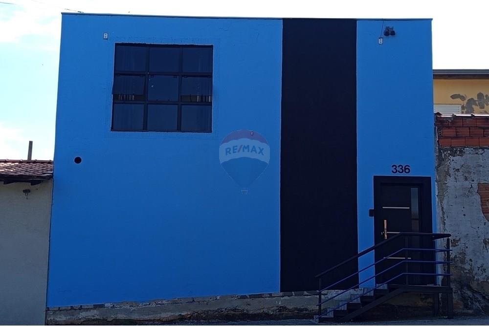 Cj. Comercial/ Sala - Alugar - Sorocaba , São Paulo - IMG_20251123_083222_Cortada.jpg - 630601305-3