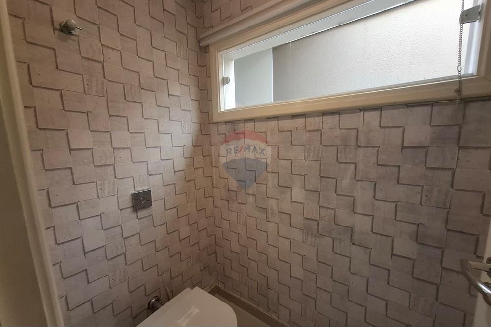 Casa de Condomínio - Alugar - Sorocaba , São Paulo - 20251111_090348.jpg - 630601129-77