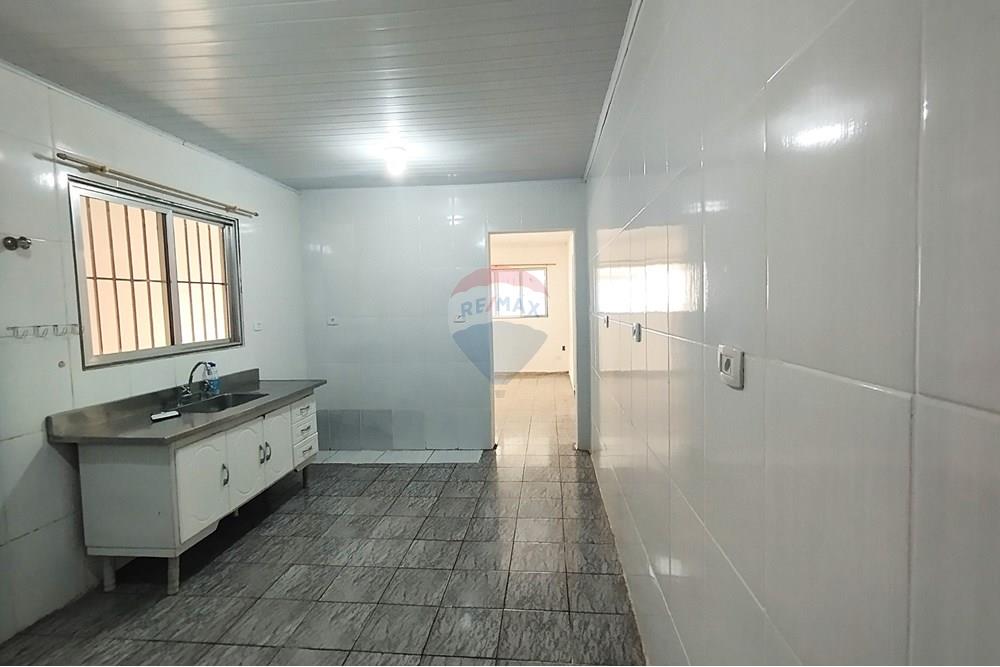 Casa - Alugar - Caraguatatuba , São Paulo - Cozinha.jpg - 631571002-40