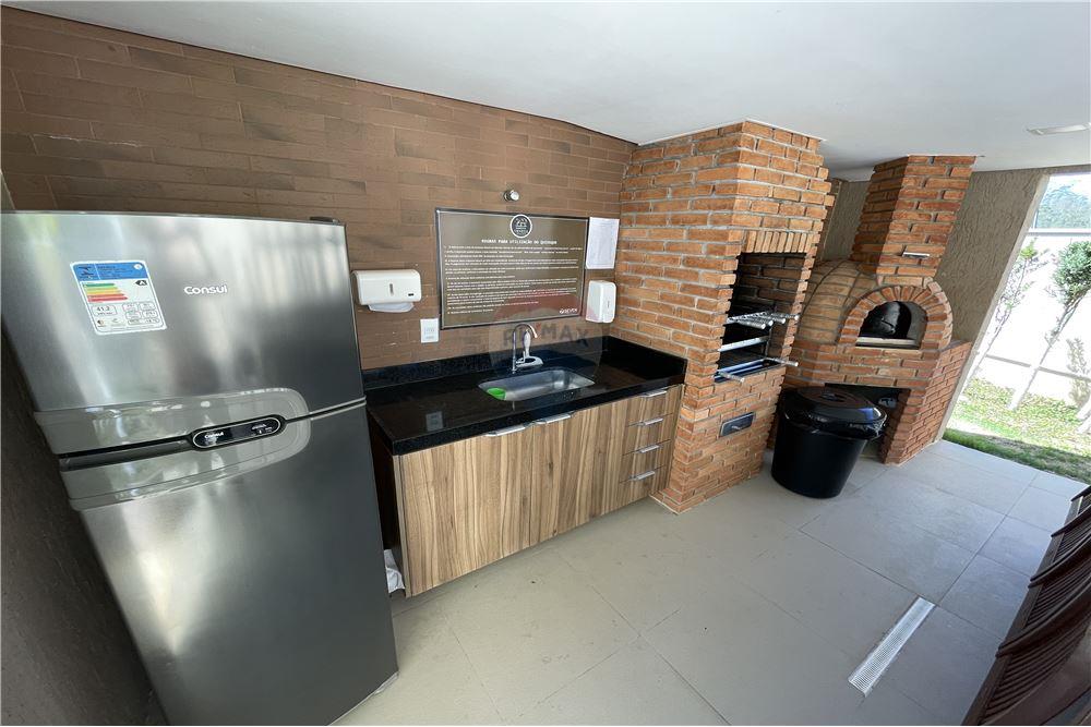 Terreno - Venda - Mogi das Cruzes , São Paulo - 10 - 630281020-321