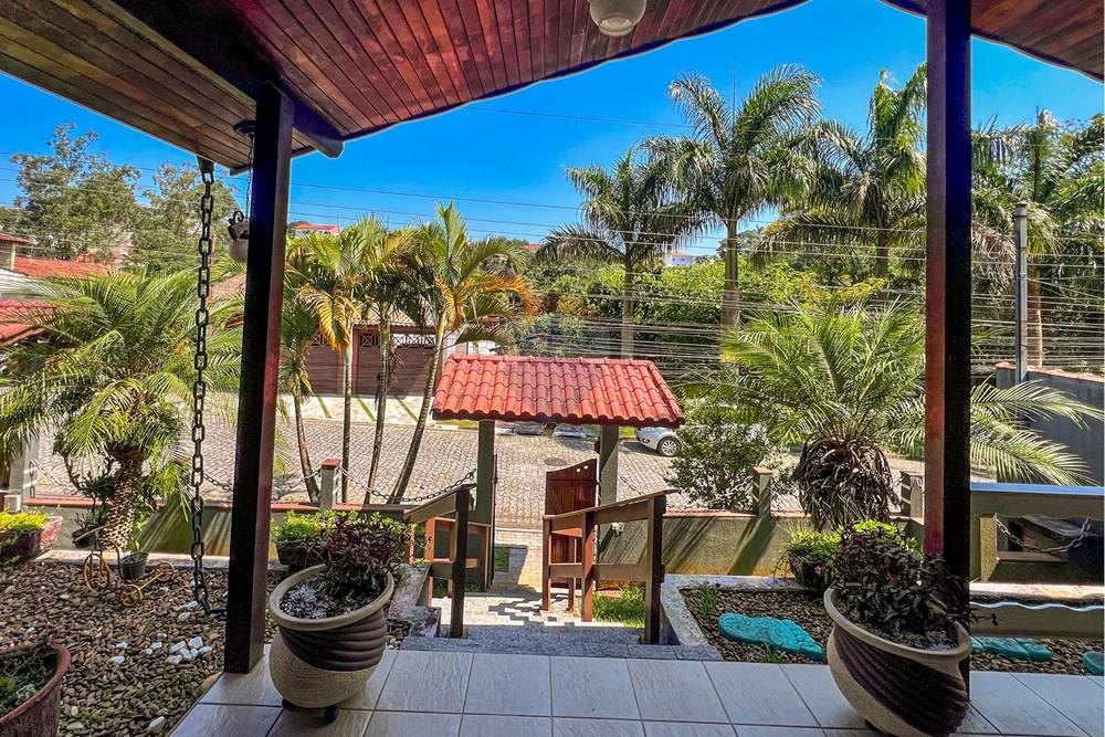 Casa de Condomínio - Venda - Ribeirão Pires , São Paulo - 12.jpg - 631371018-58