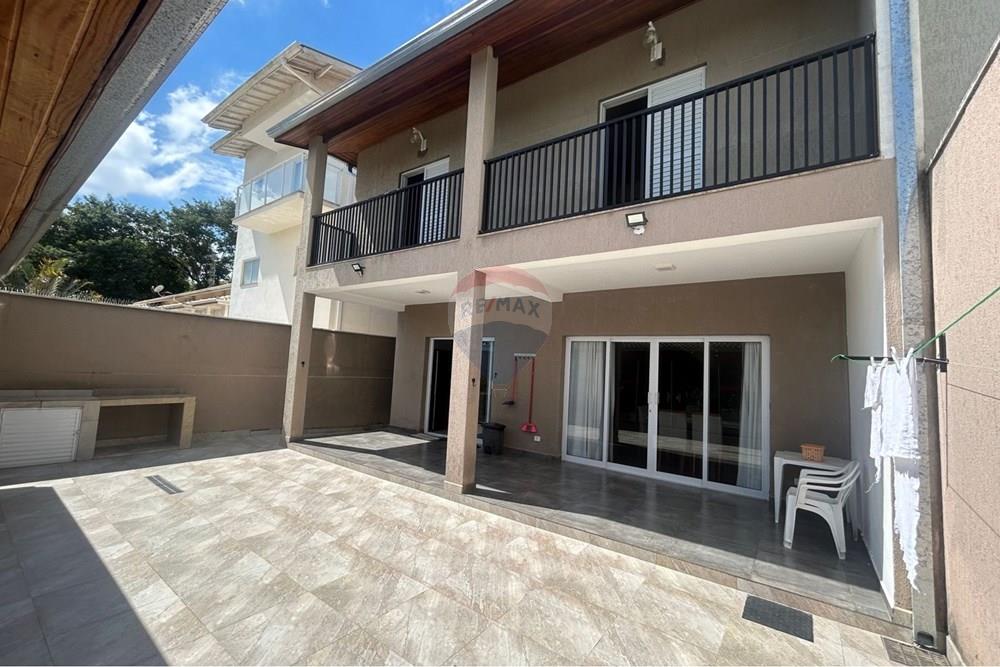 Casa de Condomínio - Venda - São Roque , São Paulo - WhatsApp Image 2026-04-07 at 12.45.24 (3).jpeg - 631601019-54