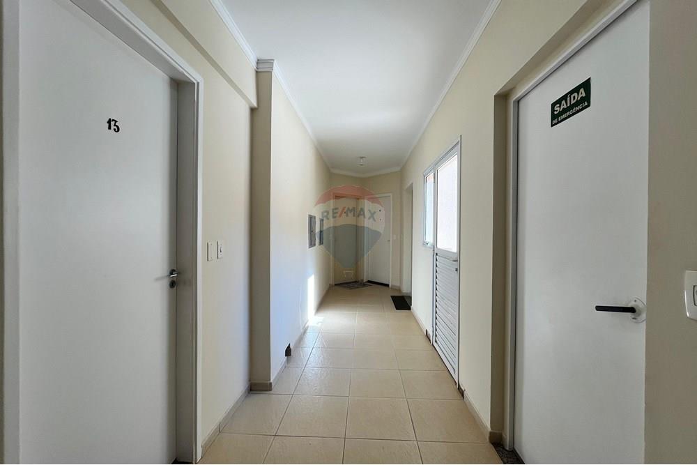 Apartamento - Alugar - São José do Rio Preto , São Paulo - Apartamento a venda (4).jpeg - 631481001-42