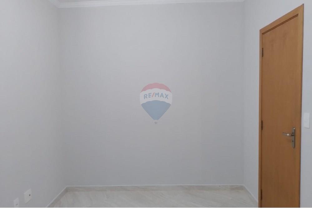 Apartamento - Alugar - Taubaté , São Paulo - WhatsApp Image 2025-07-08 at 15.40.54 (8).jpeg - 630961004-471