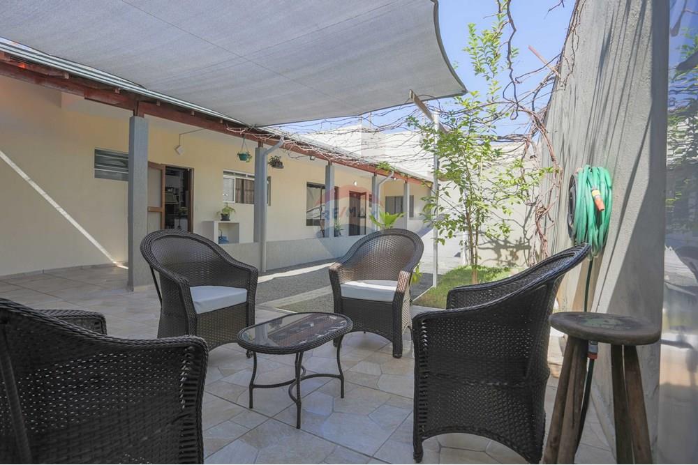 Casa - Venda - Sorocaba , São Paulo - IMG_9670.jpg - 630601014-217