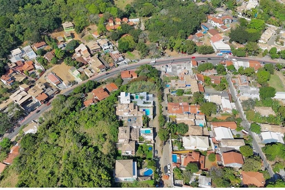 Terreno - Venda - Armação dos Búzios , Rio de Janeiro - IMG_0996 - Copia.jpg - 630391022-62