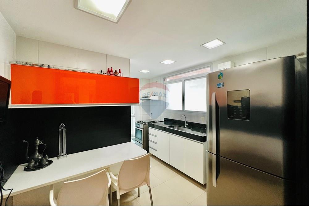 Cobertura - Venda - Niterói , Rio de Janeiro - COB PAULO 4.4.jpeg - 631521012-52