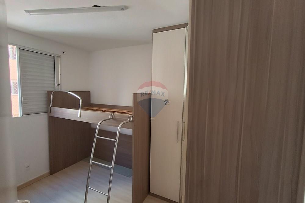 Apartamento - Venda - Tatuí , São Paulo - IMG_20260128_152715.jpg - 631081078-5