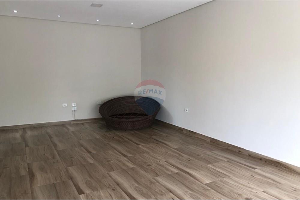 Casa de Condomínio - Venda - Arujá , São Paulo - IMG-20241104-WA0016.jpg - 631491020-23