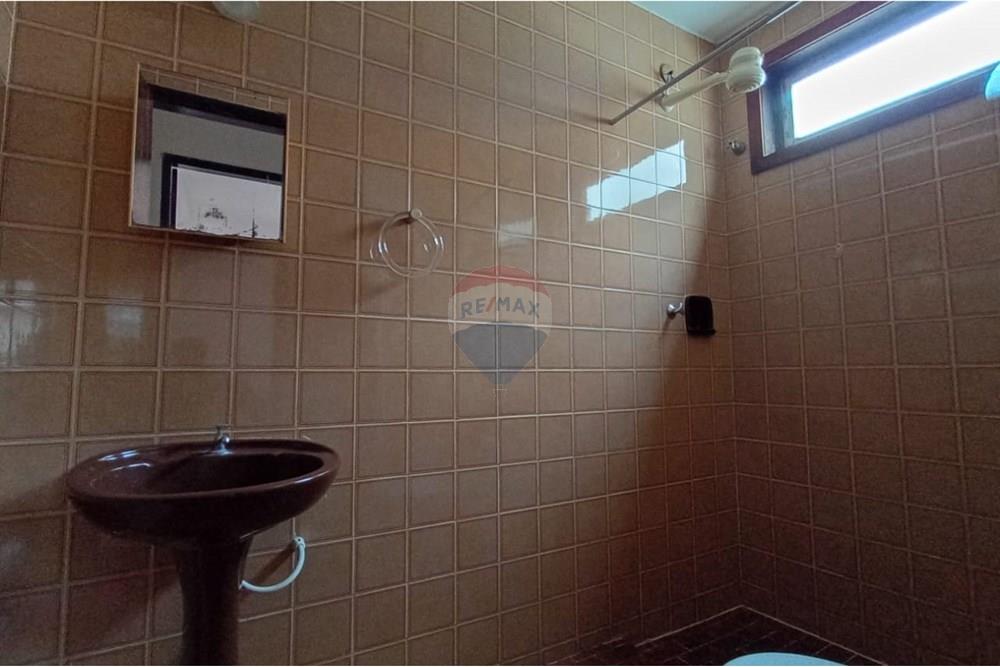 Casa - Venda - Cabo Frio , Rio de Janeiro - 23.jpeg - 720301227-29