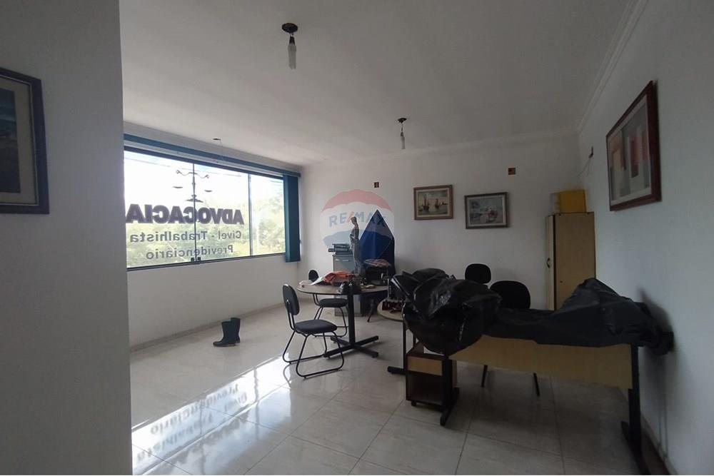 Cj. Comercial/ Sala - Alugar - Mauá , São Paulo - WhatsApp Image 2025-01-22 at 10.56.52.jpeg - 630751044-112