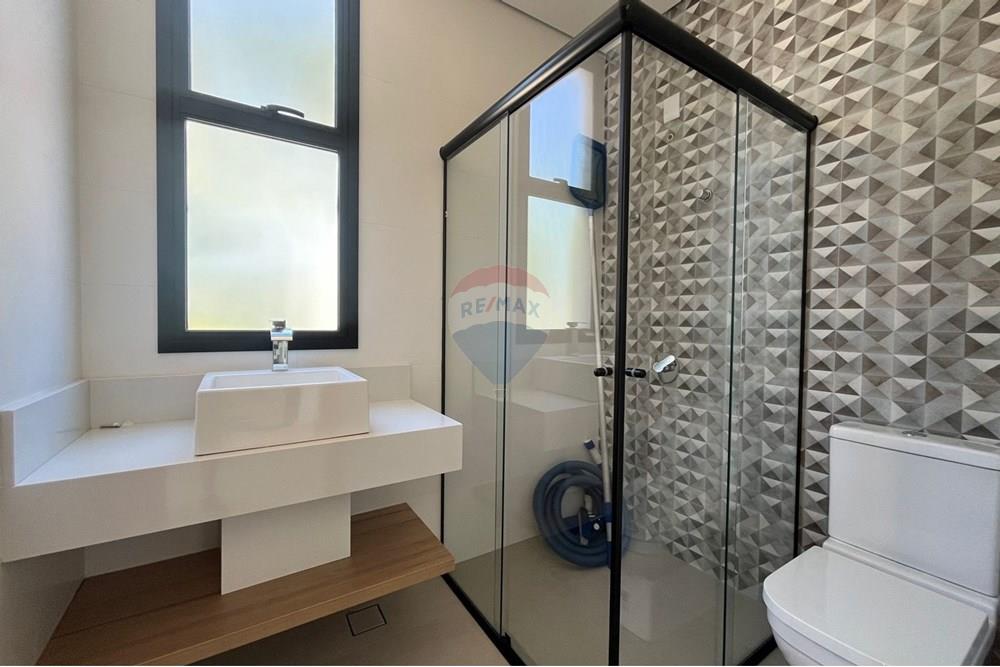 Casa - Venda - Mogi das Cruzes , São Paulo - WhatsApp Image 2025-11-11 at 19.34.44 (2).jpeg - 631251045-10