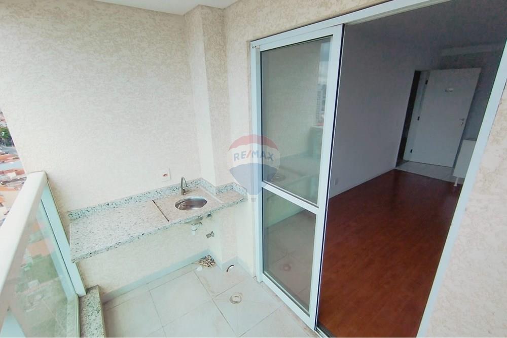 Apartamento - Alugar - Guarulhos , São Paulo - WhatsApp Image 2026-02-05 at 10.58.23 (2).jpeg - 630251105-113