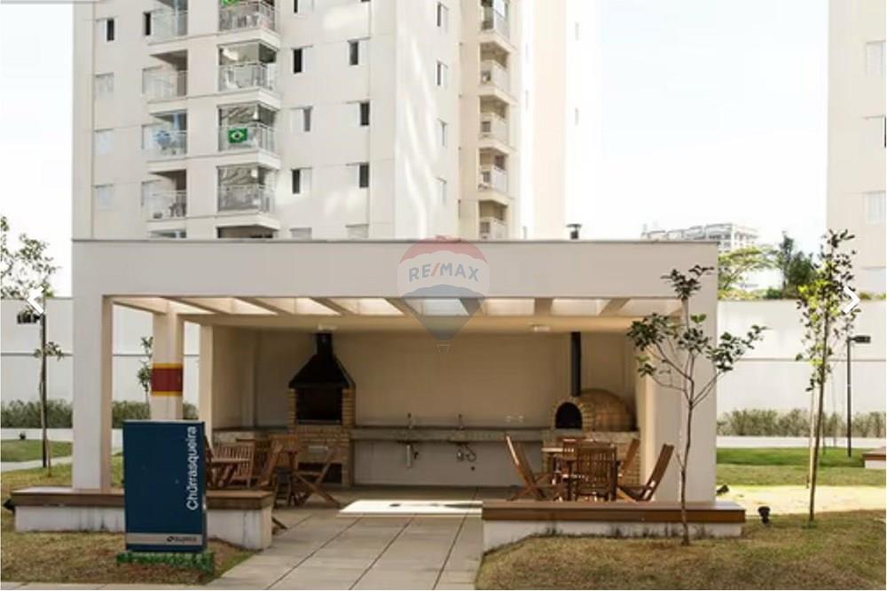 Apartamento - Venda - Guarulhos , São Paulo - WhatsApp Image 2025-04-29 at 13.04.47.jpeg - 630251100-38