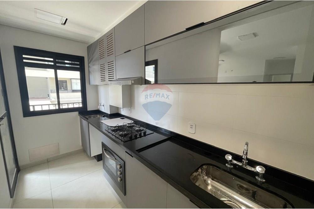 Apartamento - Alugar - Sorocaba , São Paulo - WhatsApp Image 2025-04-03 at 09.24.06 (4).jpeg - 630591093-195