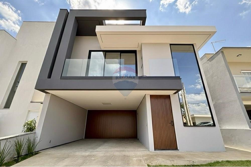 Casa de Condomínio - Venda - Itupeva , São Paulo - M2.jpg - 630531018-3