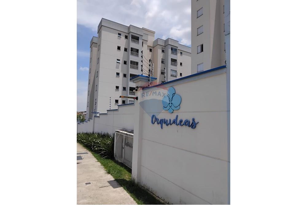 Apartamento - Alugar - Sorocaba , São Paulo - 6d01f984-4ca9-4a35-bb34-1c1dab603ba5.jpg - 630601320-32