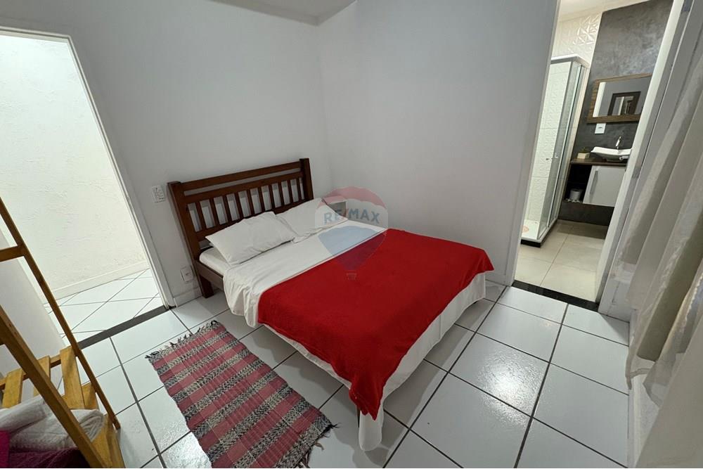 Casa - Venda - Armação dos Búzios , Rio de Janeiro - IMG_1037.jpg - 631591053-2