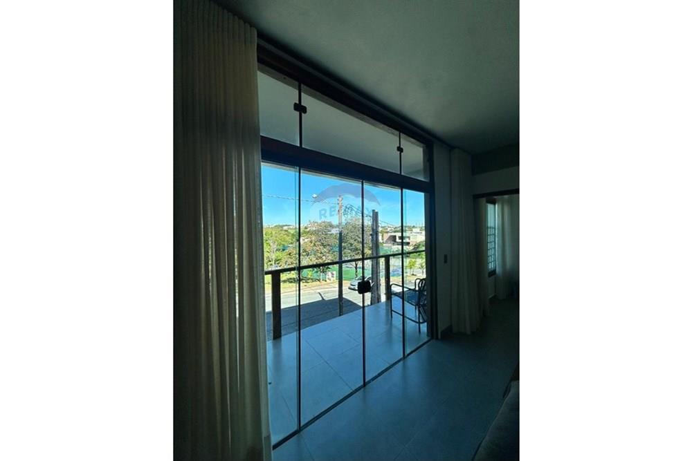 Casa de Condomínio - Alugar - Votorantim , São Paulo - WhatsApp Image 2025-11-18 at 12.31.50 (17).jpeg - 630601274-137