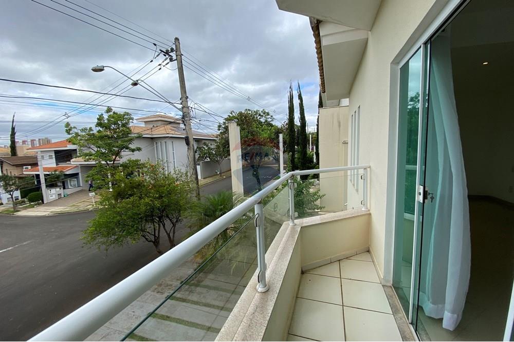 Casa de Condomínio - Venda - Sorocaba , São Paulo - IMG_0296.JPG - 630591027-111