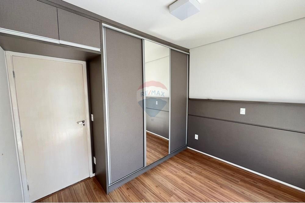 Casa - Alugar - Sorocaba , São Paulo - WhatsApp Image 2025-10-27 at 16.16.45 (1).jpeg - 631581039-31