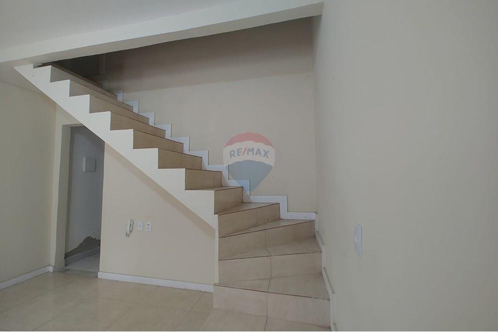 Casa - Venda - Maricá , Rio de Janeiro - d0aa60bc-e7f1-49a0-af87-a72829d3e75c.jpeg - 630121040-25