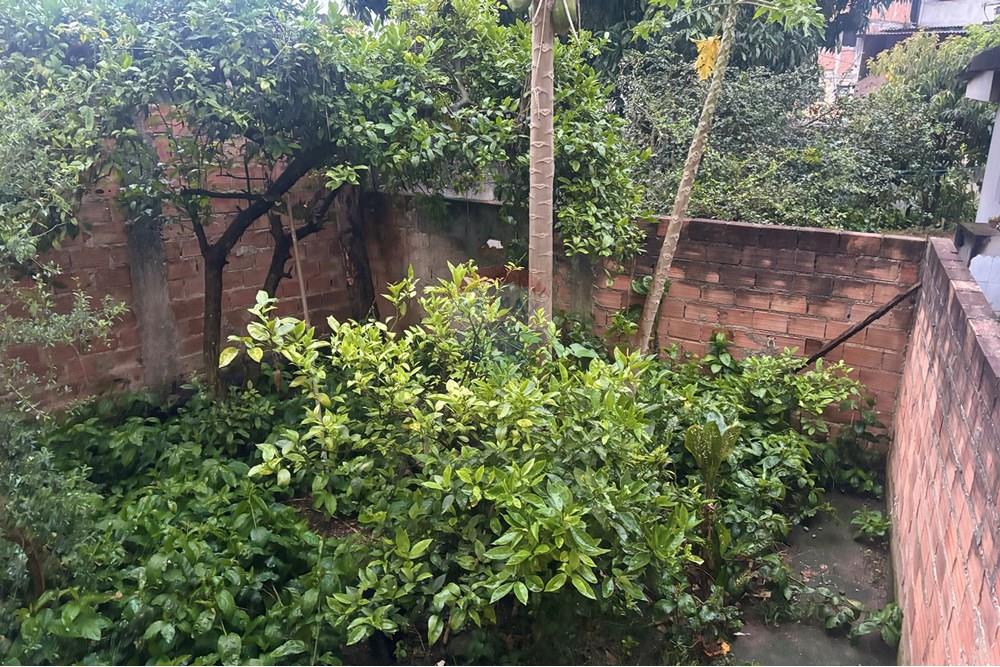 Casa - Venda - Mauá , São Paulo - IMG_5991.jpg - 630751016-208