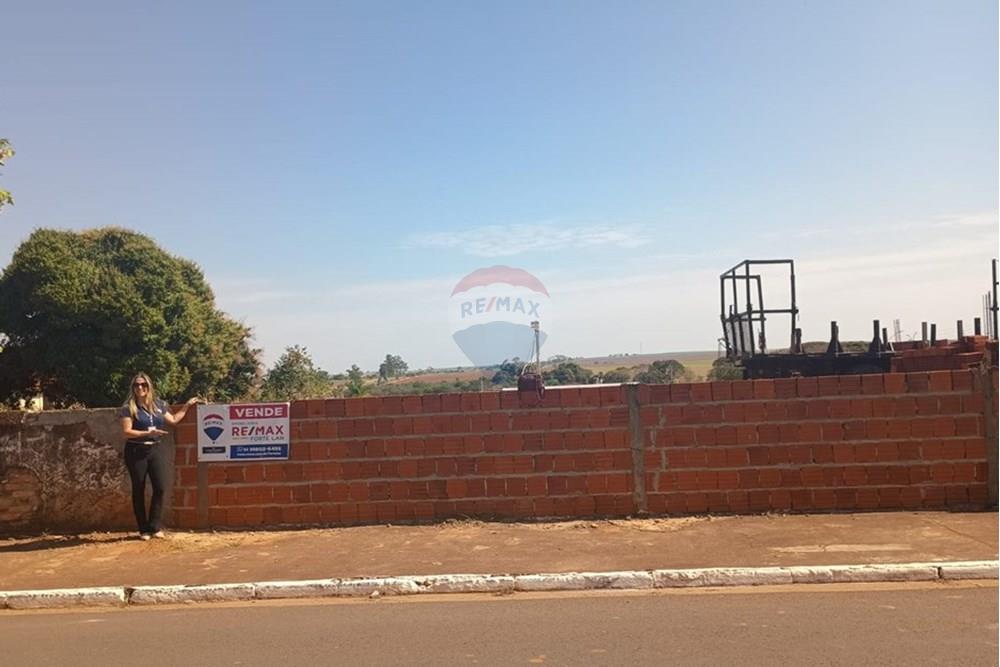 Terreno - Venda - Avanhandava , São Paulo - WhatsApp Image 2025-08-26 at 09.43.41.jpeg - 631441020-82