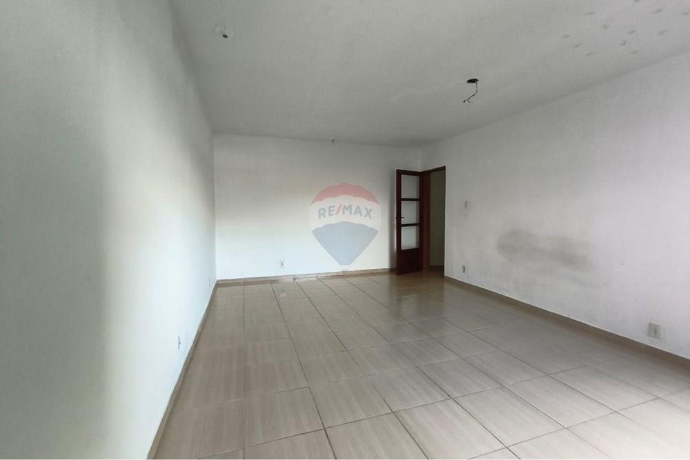 Sobrado - Alugar - Mauá , São Paulo - WhatsApp Image 2026-01-29 at 15.39.44 (1).jpeg - 630751044-527