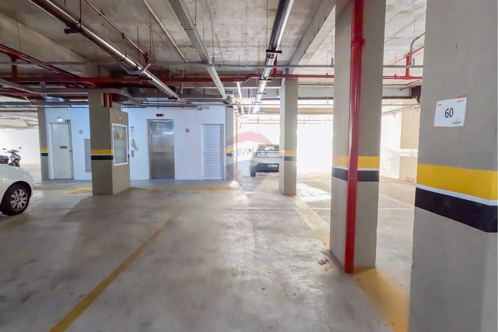 Cj. Comercial/ Sala - Venda - Sorocaba , São Paulo - FOTOS (19).jpg - 630591039-91