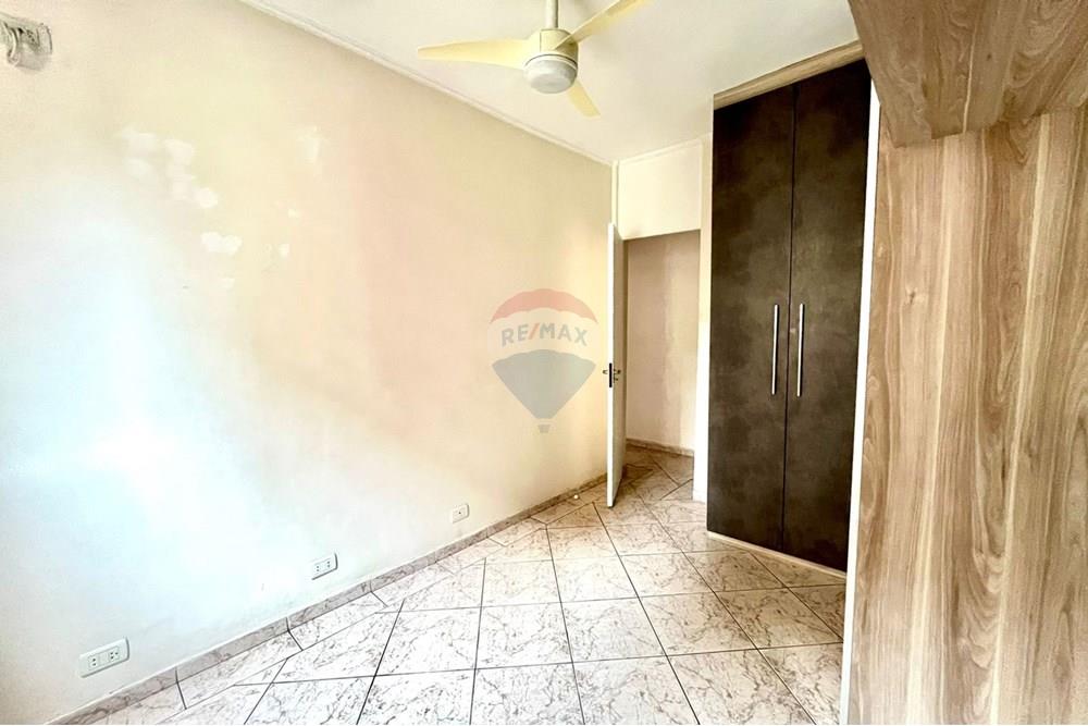 Apartamento - Alugar - Guarulhos , São Paulo - f5ed4a35-12d4-40aa-8e8a-5bcb9ae3458b.jpeg - 631421016-8