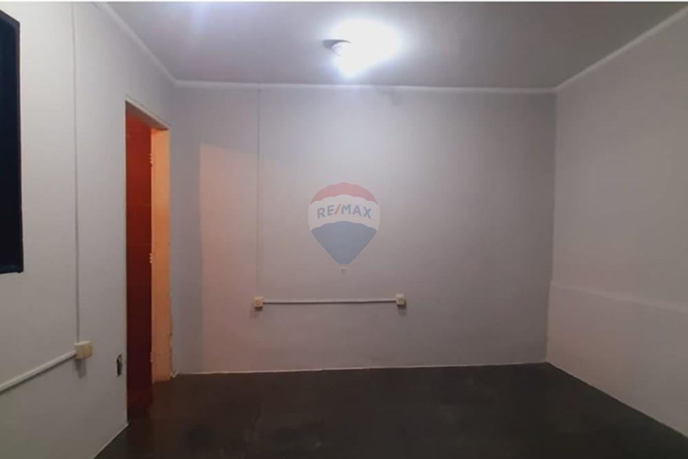 Casa - Venda - São José do Rio Preto , São Paulo - WhatsApp Image 2025-11-14 at 14.21.15.jpeg - 631321045-26