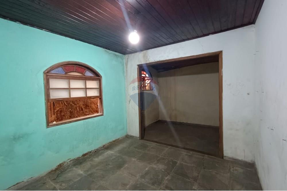 Casa - Venda - Teresópolis , Rio de Janeiro - fe99aaaa-1d58-4a92-9582-447994c952bc.jpg - 630191109-3