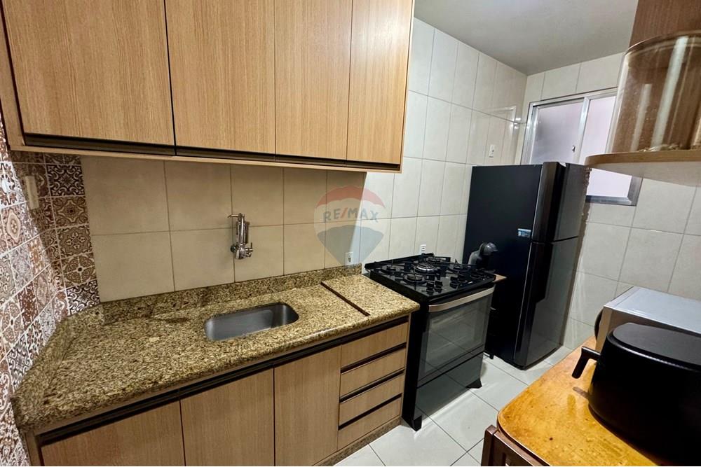 Apartamento - Venda - Nova Friburgo , Rio de Janeiro - 33.jpg - 630551084-32