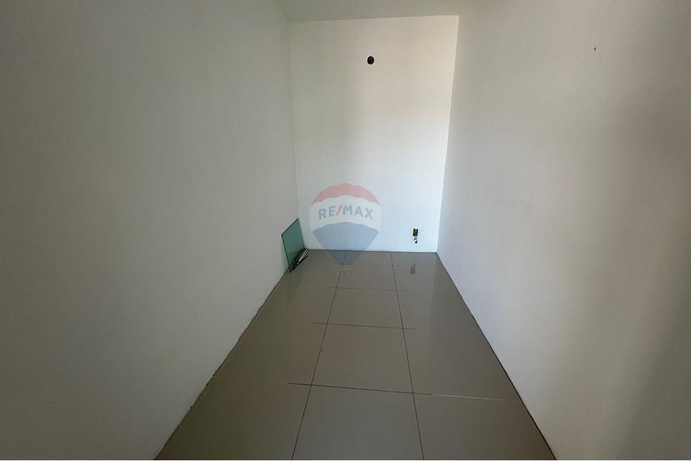 Casa - Venda - Nova Friburgo , Rio de Janeiro - IMG_7937.JPG - 630551085-30