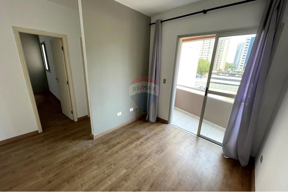 Apartamento - Alugar - Mogi das Cruzes , São Paulo - IMG_0882.jpg - 630281020-249