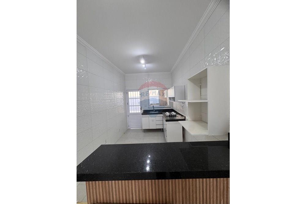 Casa de Condomínio - Alugar - Sorocaba , São Paulo - PHOTO-2025-12-20-09-43-38.jpg - 630601312-12