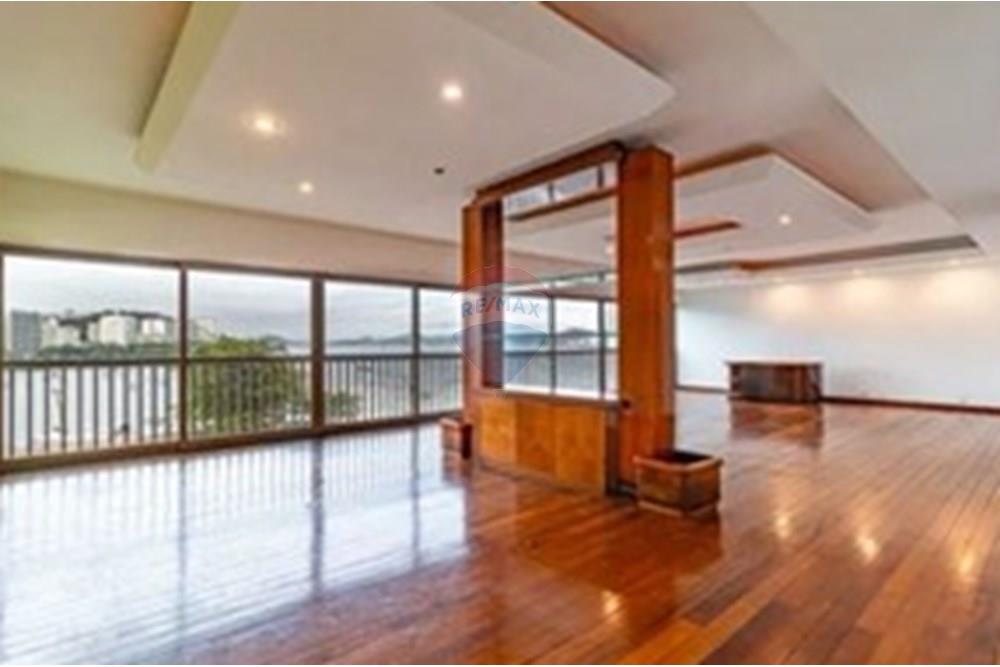 Apartamento - Venda - Rio de Janeiro , Rio de Janeiro - IMG-20251211-WA0296.jpg - 631751002-16