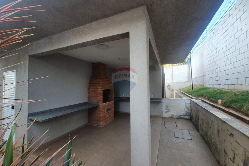 Apartamento - Venda - Votorantim , São Paulo - WhatsApp Image 2025-02-18 at 13.23.25 (3).jpeg - 630601221-8